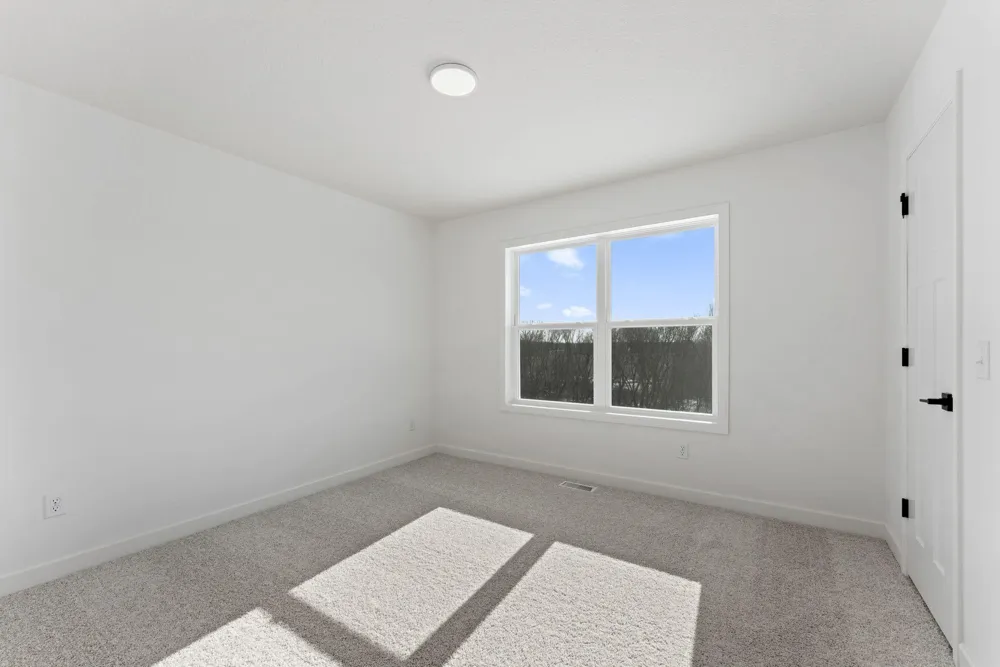 1927 Ravine Road Carver, MN 55315