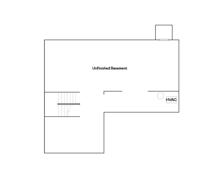 1927 Ravine Road Carver, MN 55315