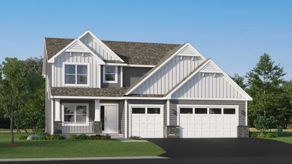 1927 Ravine Road Carver, MN 55315
