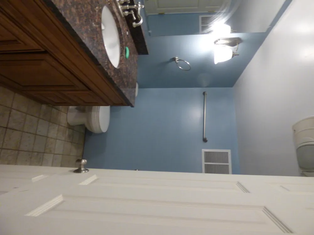 2 S Maple Avenue Le Center, MN 56057