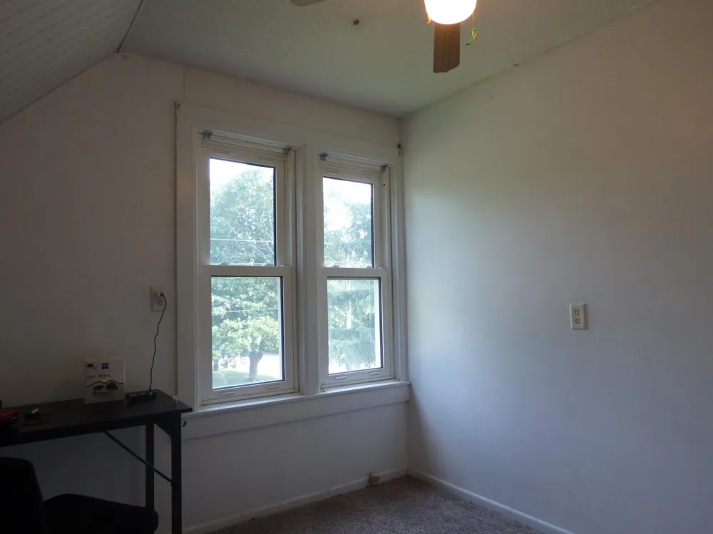 2 S Maple Avenue Le Center, MN 56057