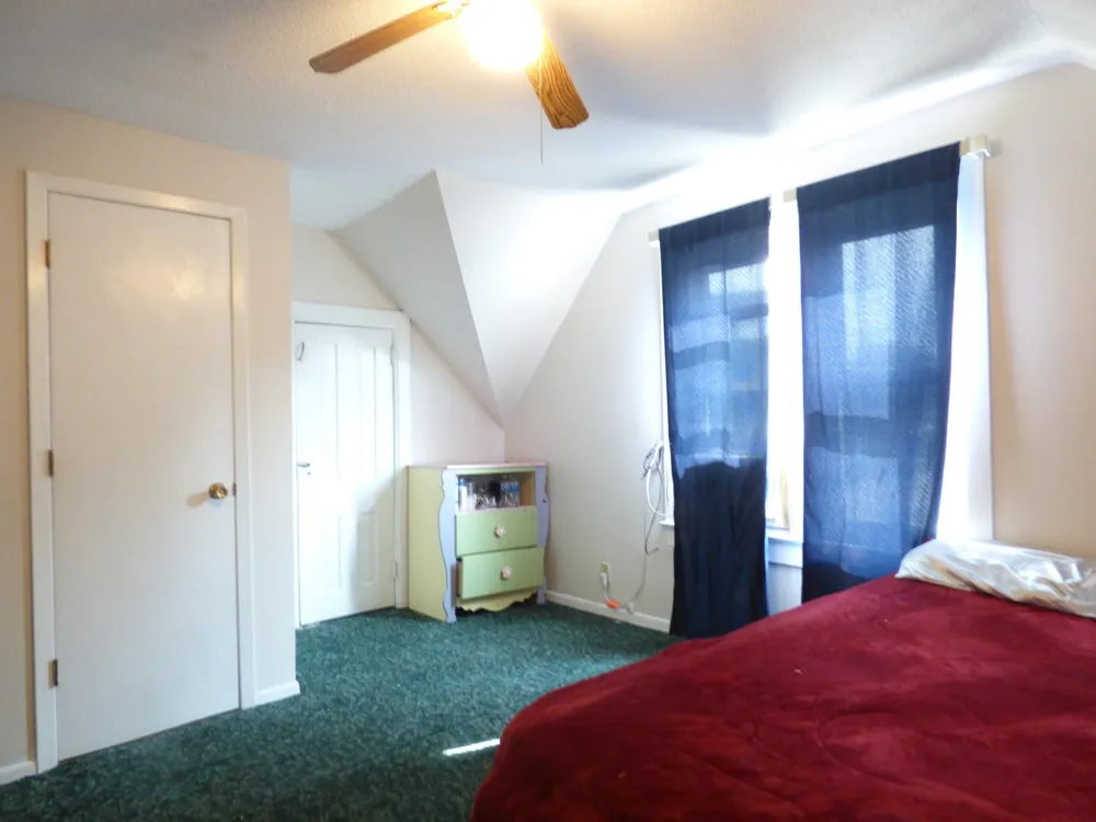 2 S Maple Avenue Le Center, MN 56057