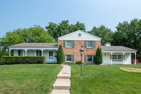 130 Atwood Drive