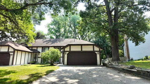 15229 Buchanan Court