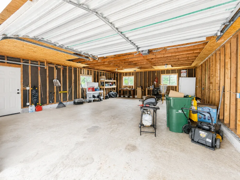 302 Mitchell Street Coleraine, MN 55722