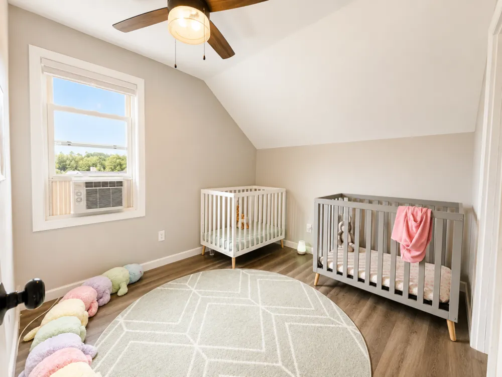 302 Mitchell Street Coleraine, MN 55722