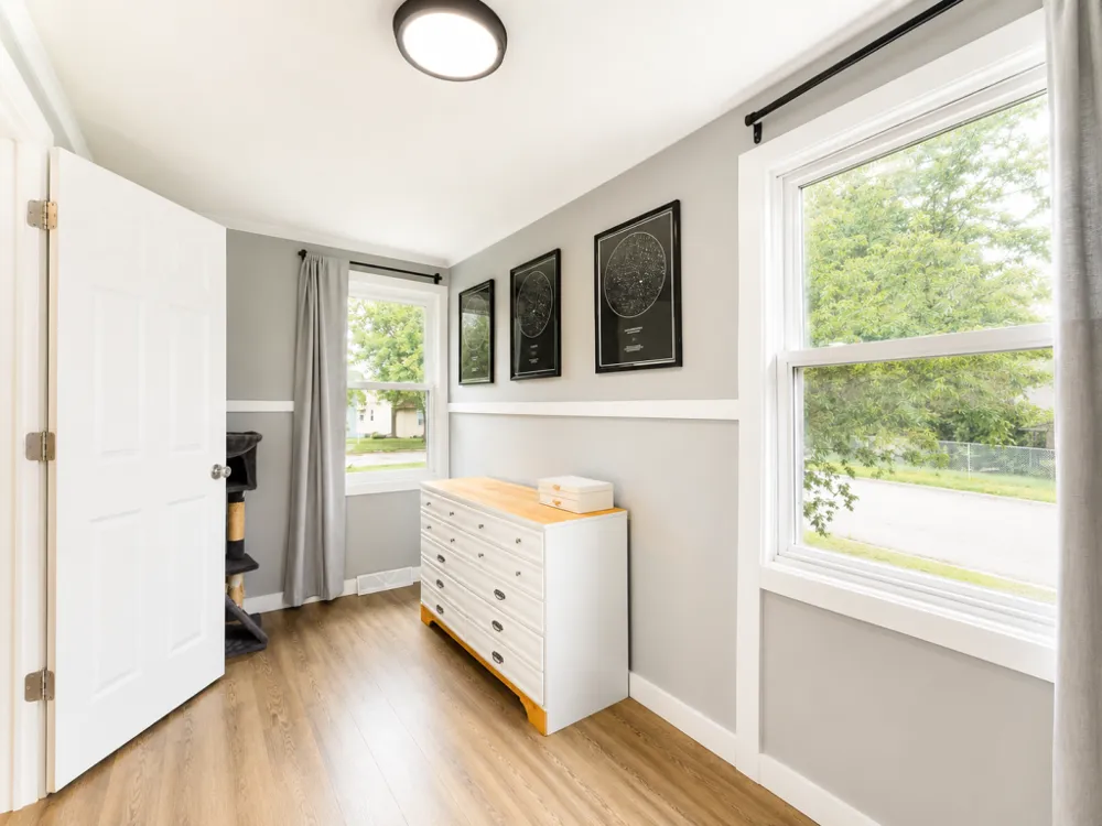 302 Mitchell Street Coleraine, MN 55722