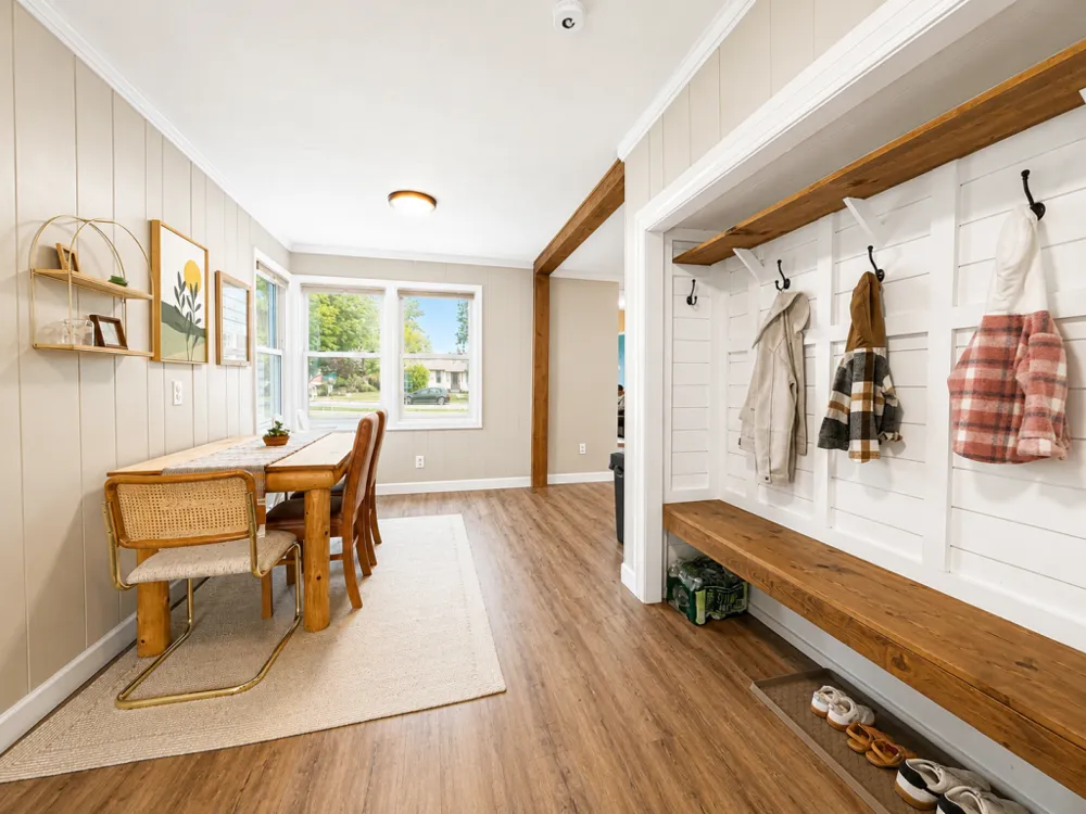 302 Mitchell Street Coleraine, MN 55722