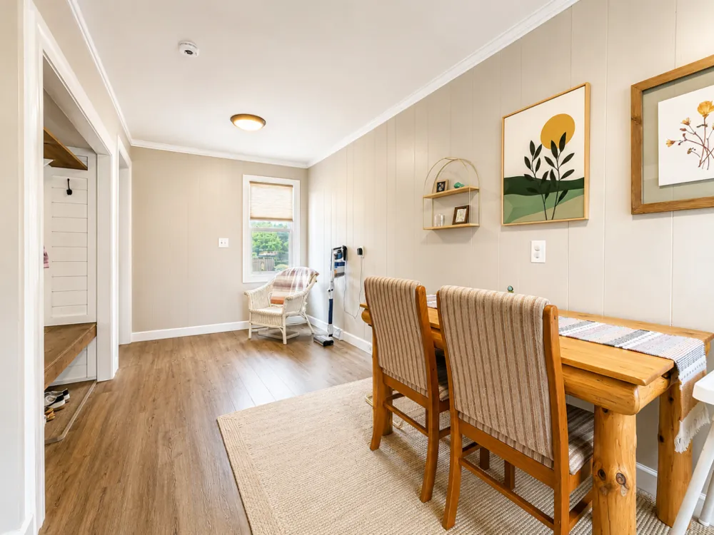302 Mitchell Street Coleraine, MN 55722