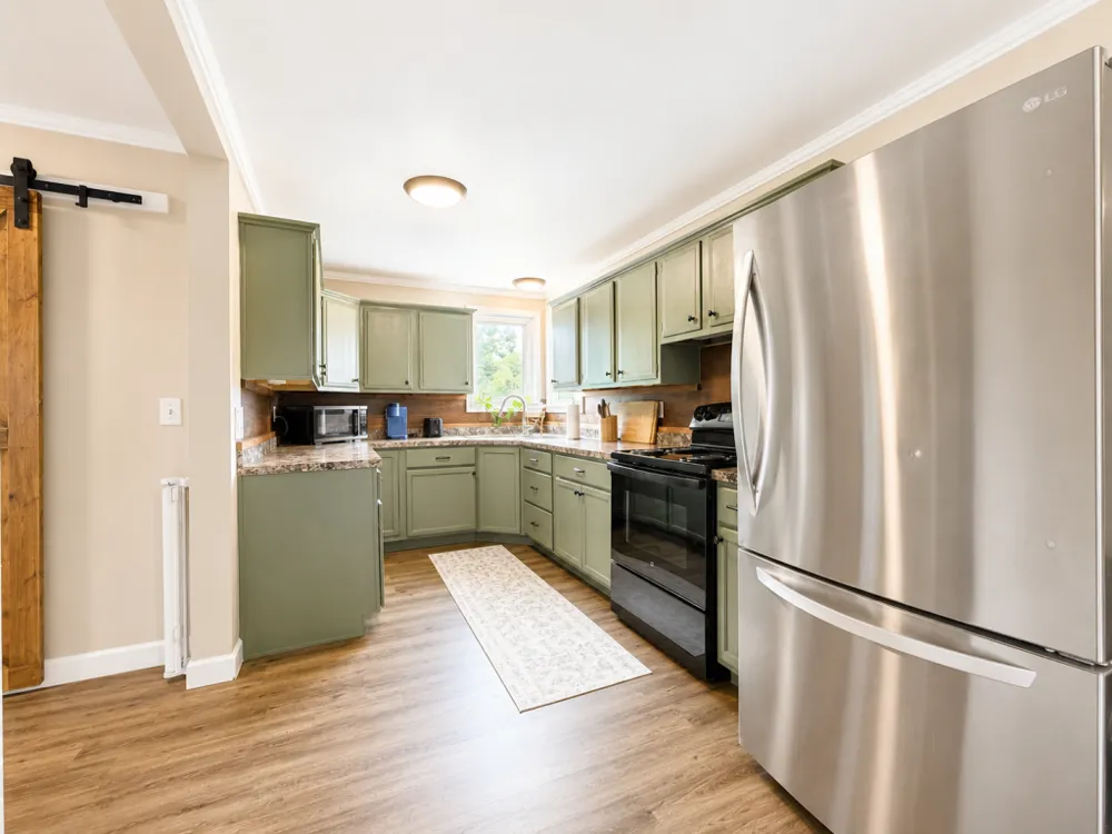 302 Mitchell Street Coleraine, MN 55722