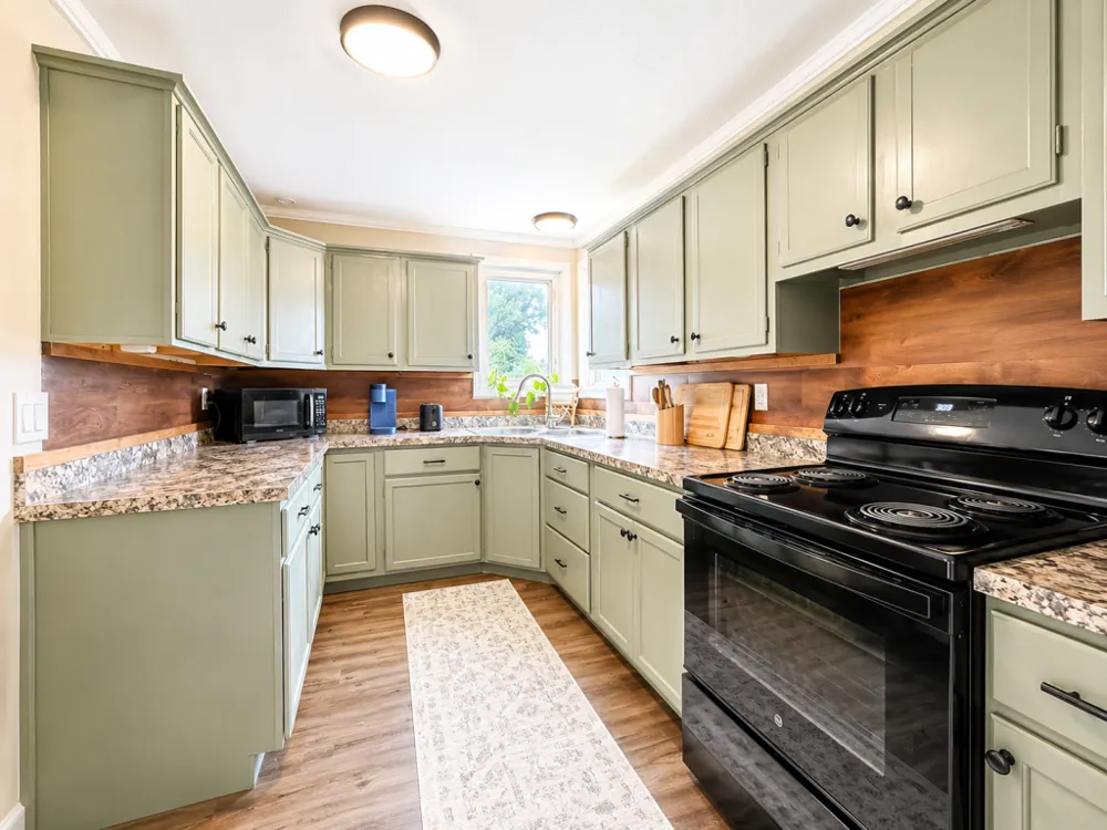 302 Mitchell Street Coleraine, MN 55722