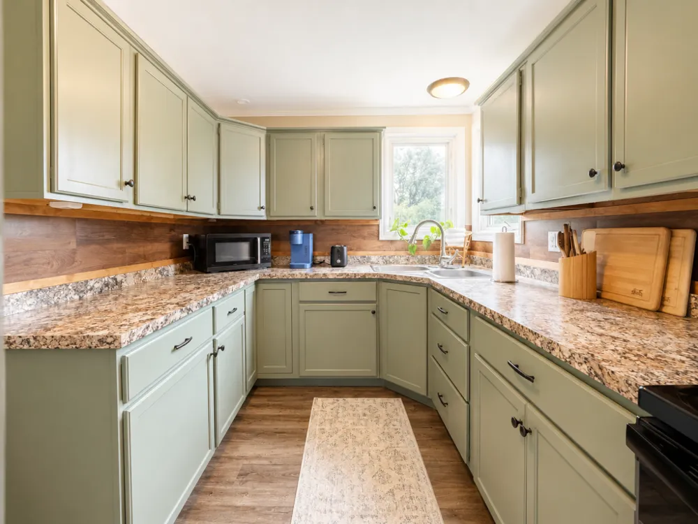 302 Mitchell Street Coleraine, MN 55722