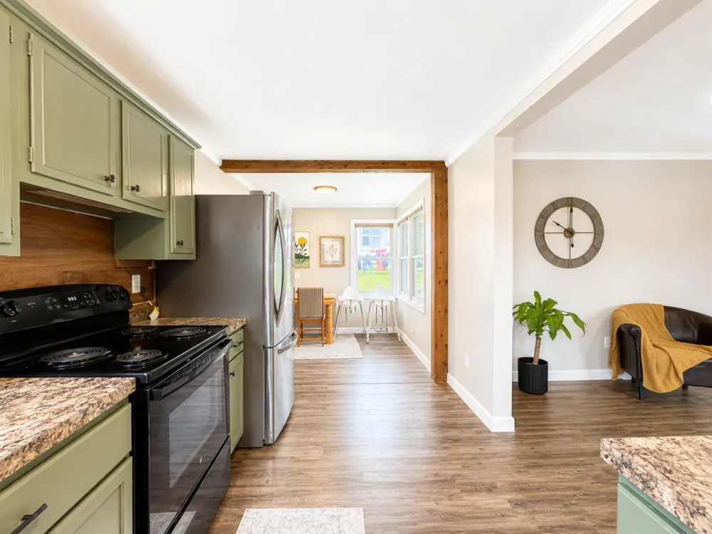 302 Mitchell Street Coleraine, MN 55722