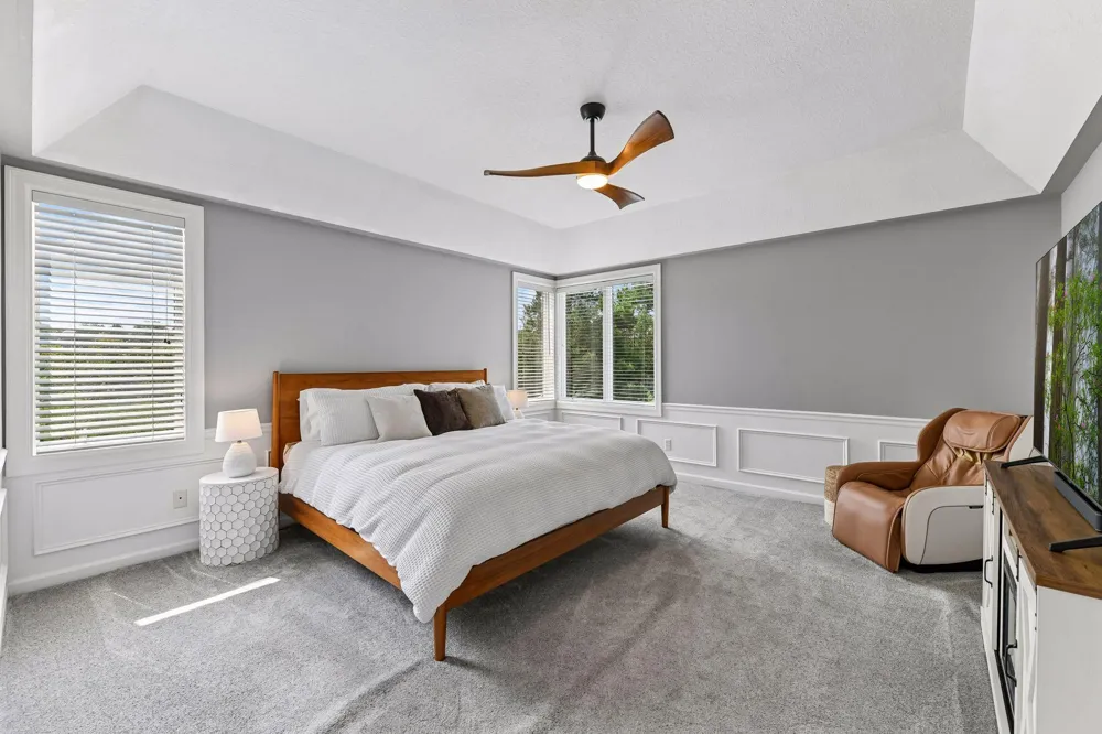 8754 Ridge Ponds Court Victoria, MN 55386