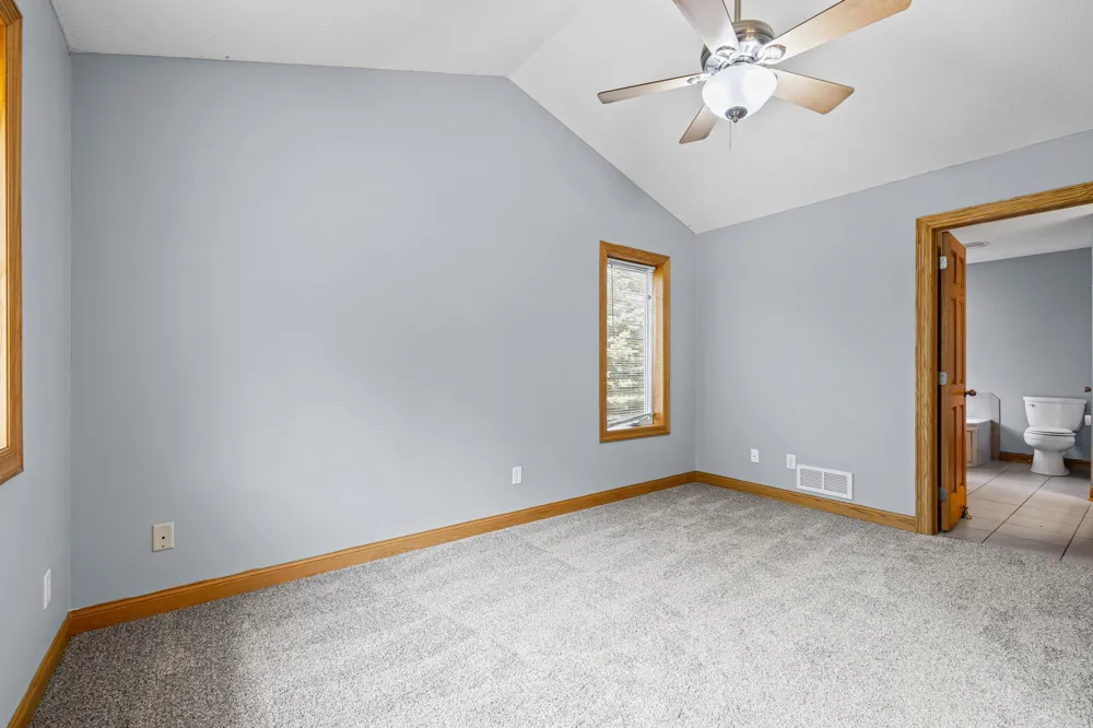 5109 382nd Drive North Branch, MN 55056