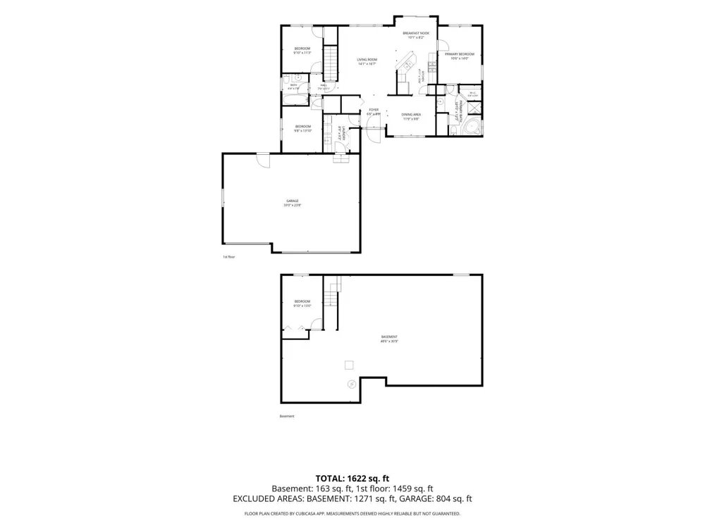 5109 382nd Drive North Branch, MN 55056