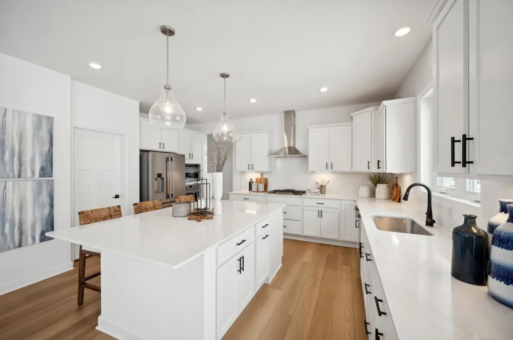 1908 Timber Lane Carver, MN 55315