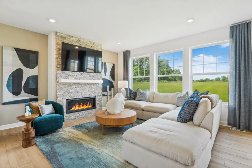 1908 Timber Lane Carver, MN 55315