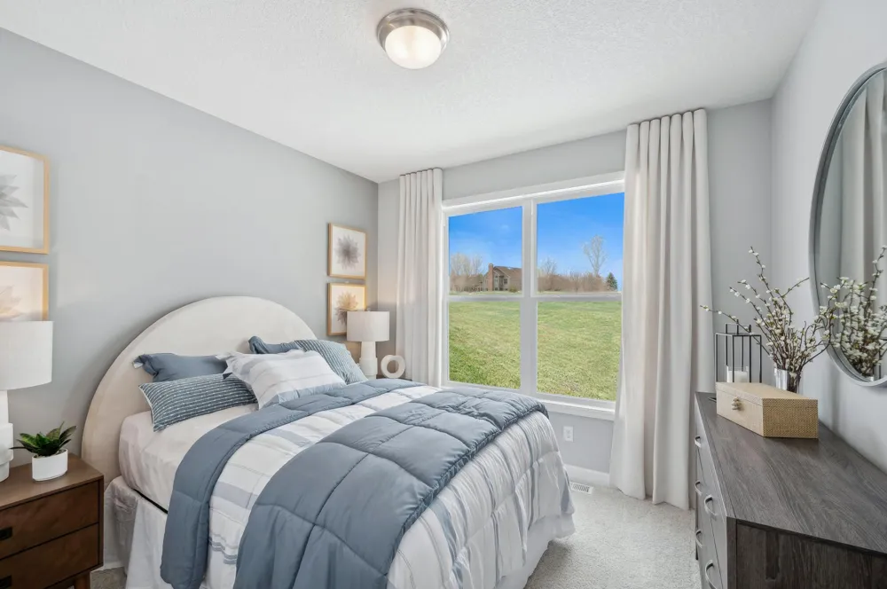 1908 Timber Lane Carver, MN 55315