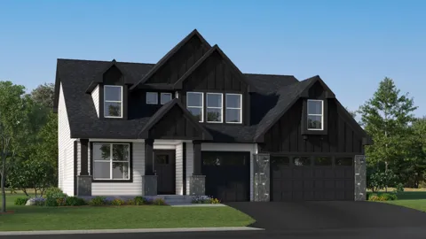 1908 Timber Lane