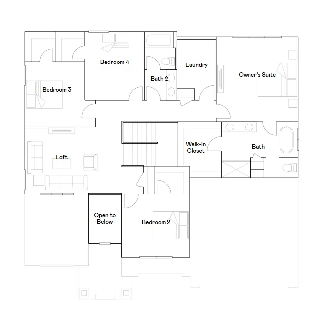 1908 Timber Lane Carver, MN 55315