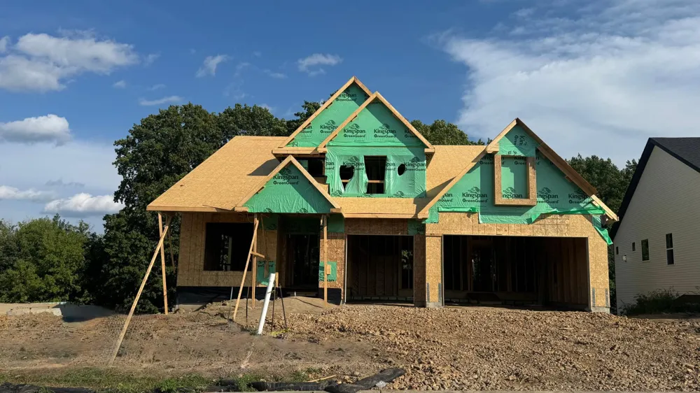 1908 Timber Lane Carver, MN 55315