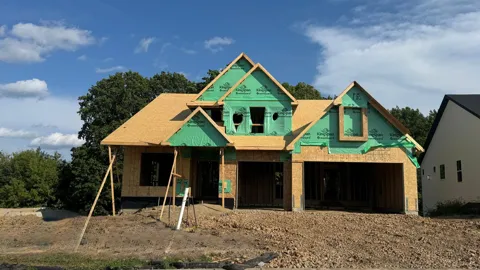 1908 Timber Lane