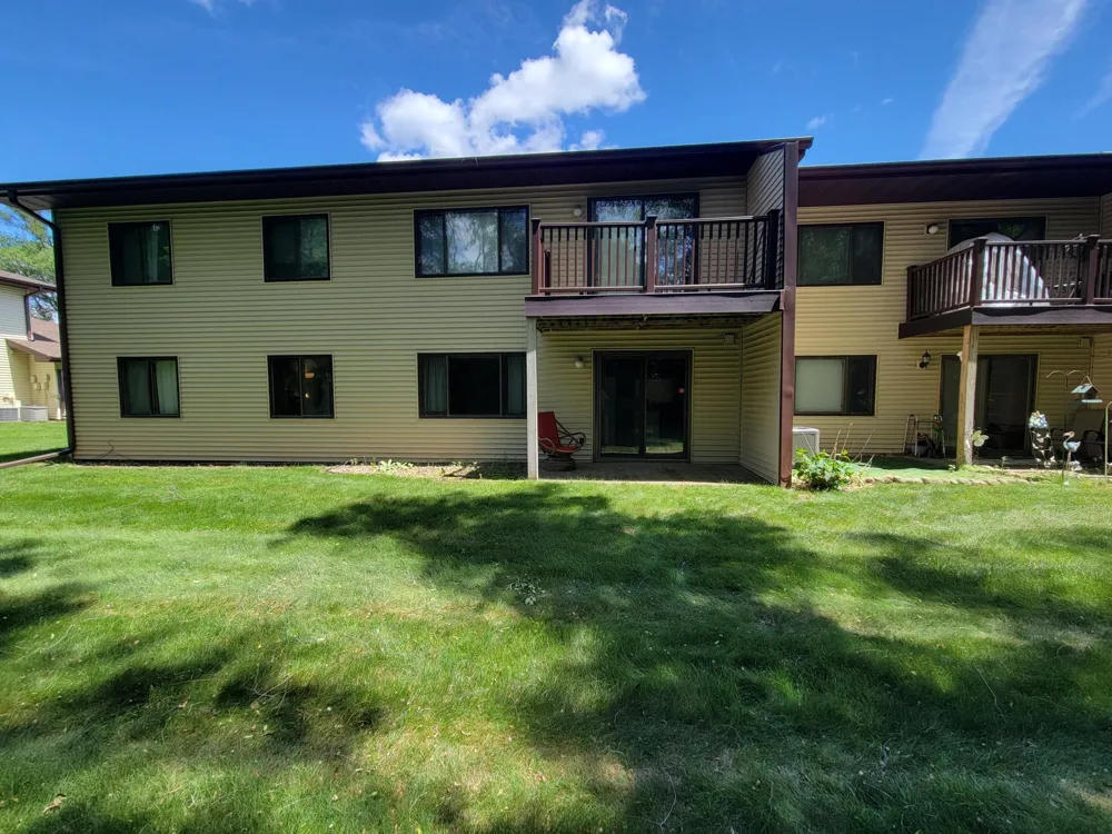2920 Mounds View Boulevard Mounds View, MN 55112