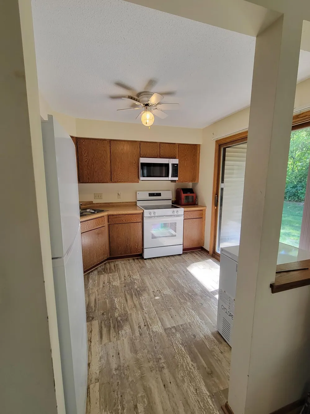 2920 Mounds View Boulevard Mounds View, MN 55112