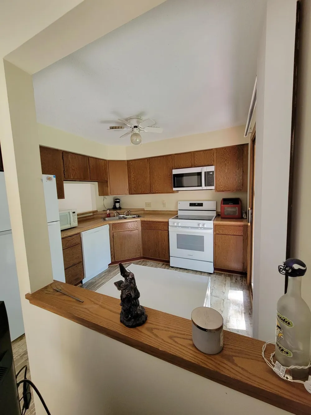 2920 Mounds View Boulevard Mounds View, MN 55112