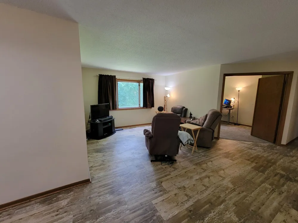 2920 Mounds View Boulevard Mounds View, MN 55112