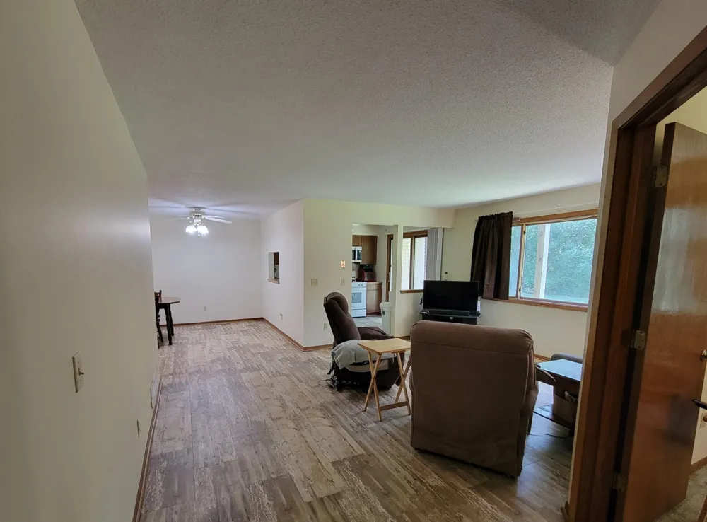 2920 Mounds View Boulevard Mounds View, MN 55112