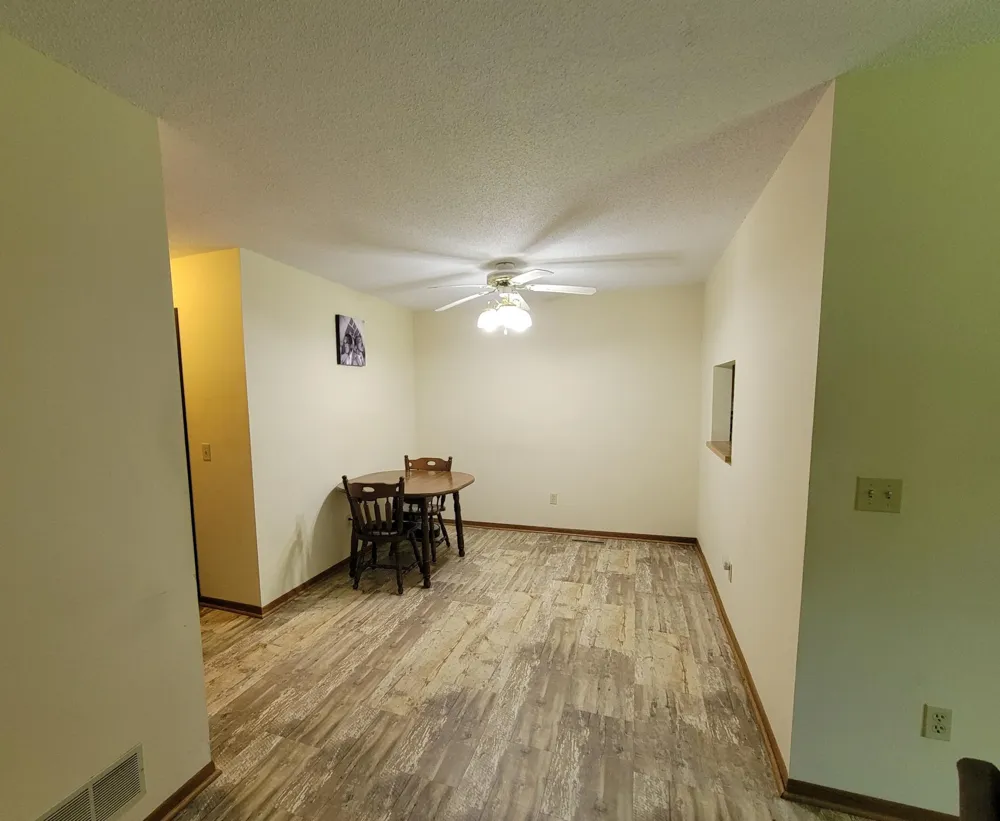 2920 Mounds View Boulevard Mounds View, MN 55112