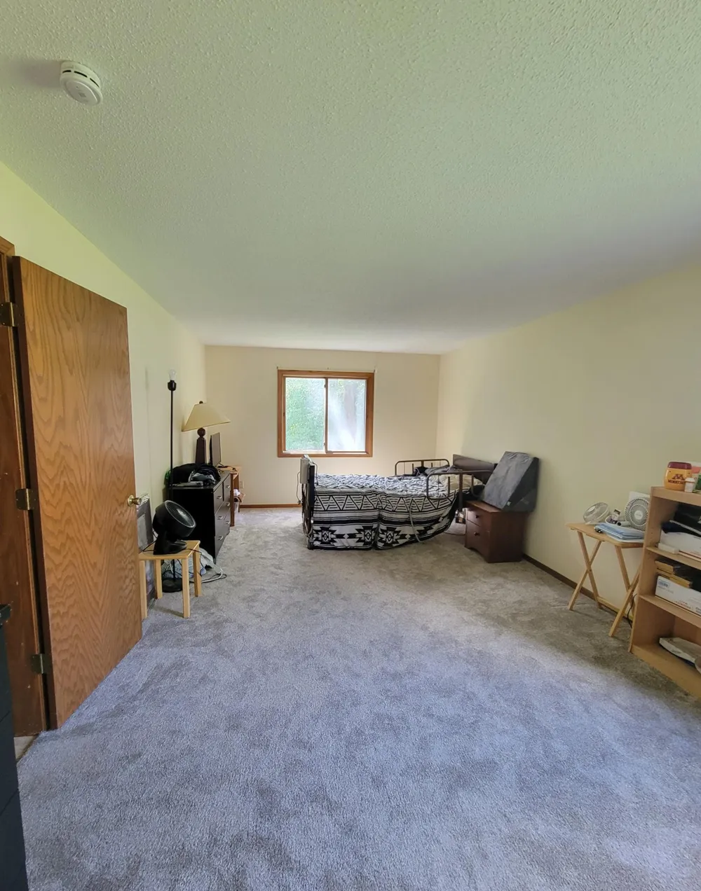 2920 Mounds View Boulevard Mounds View, MN 55112