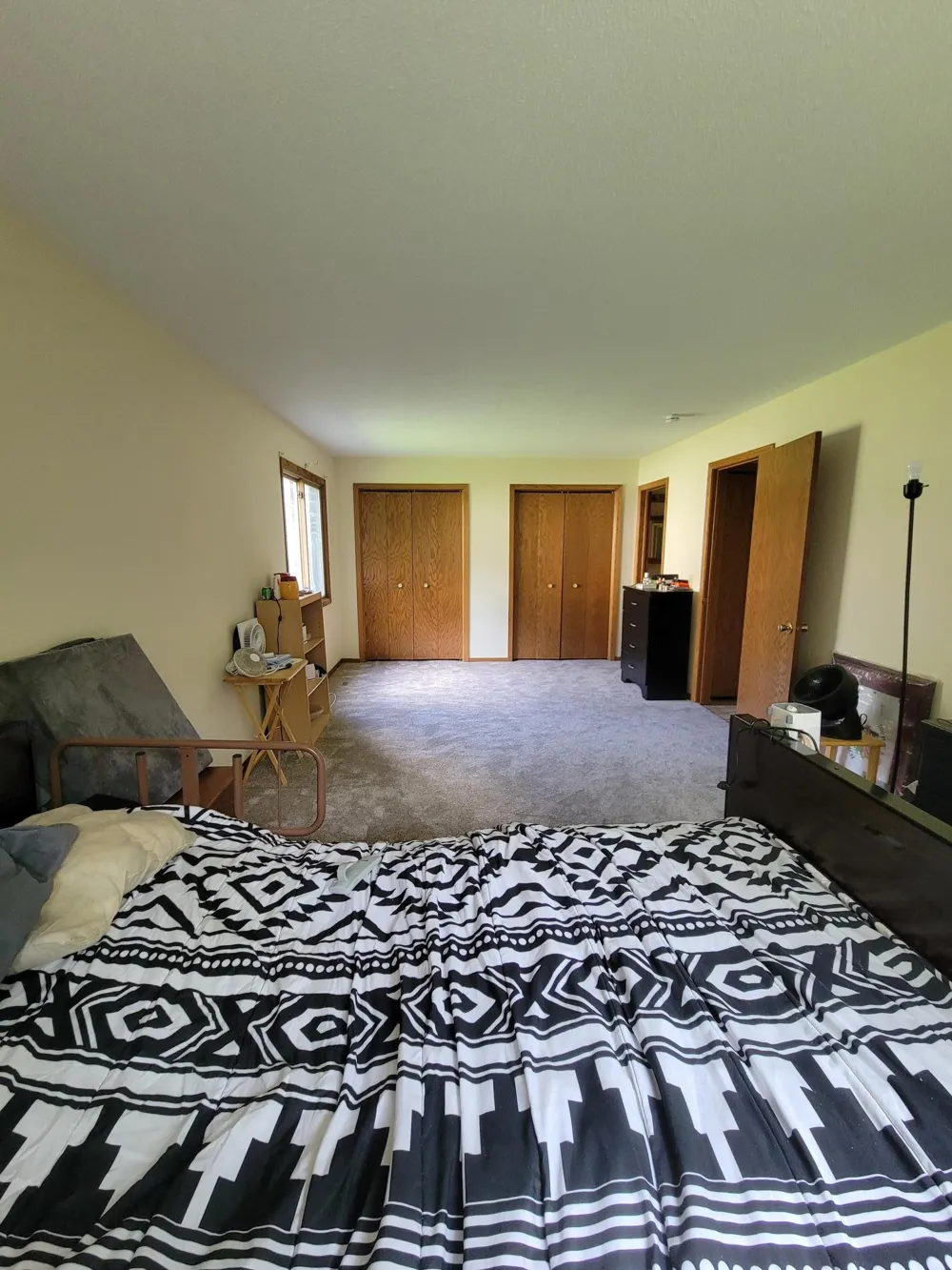 2920 Mounds View Boulevard Mounds View, MN 55112