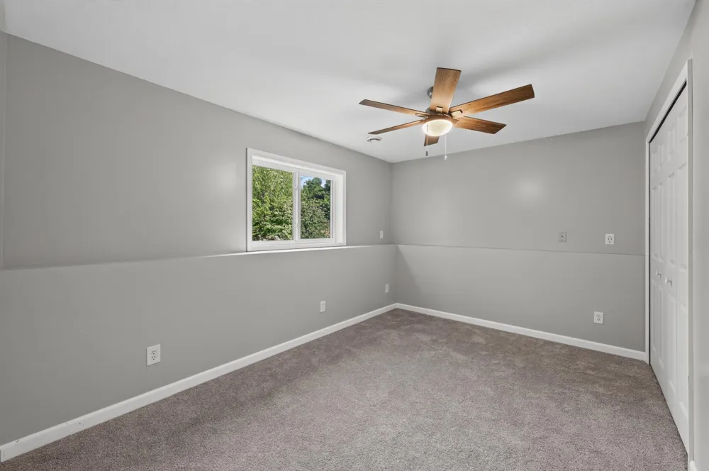 11533 Yukon Avenue Champlin, MN 55316