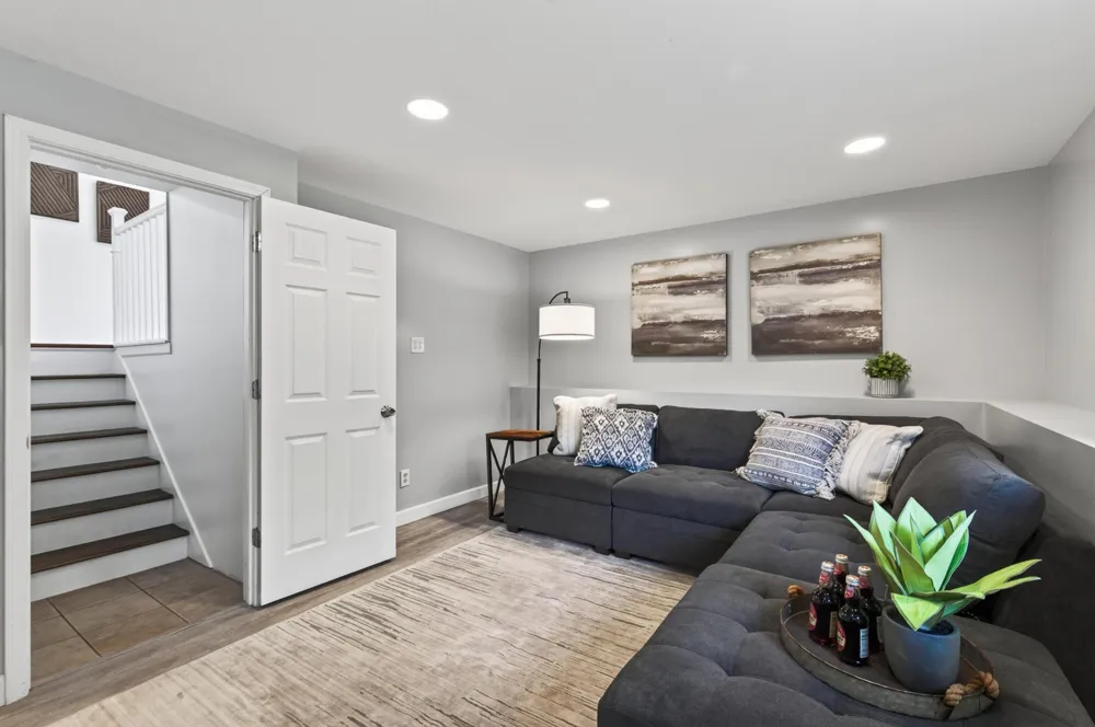 11533 Yukon Avenue Champlin, MN 55316