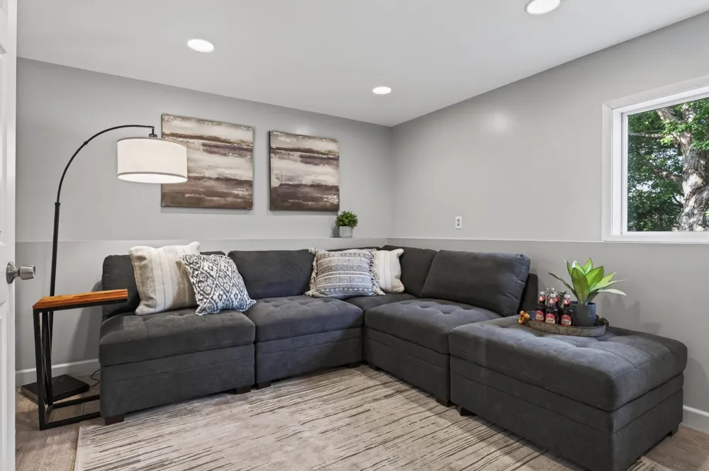11533 Yukon Avenue Champlin, MN 55316