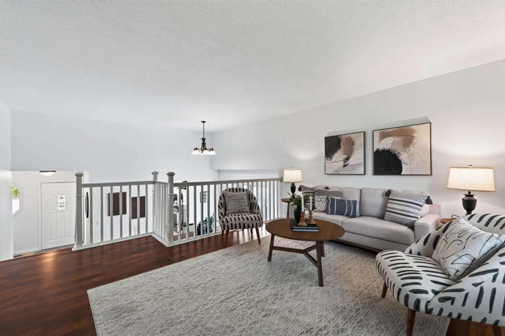 11533 Yukon Avenue Champlin, MN 55316