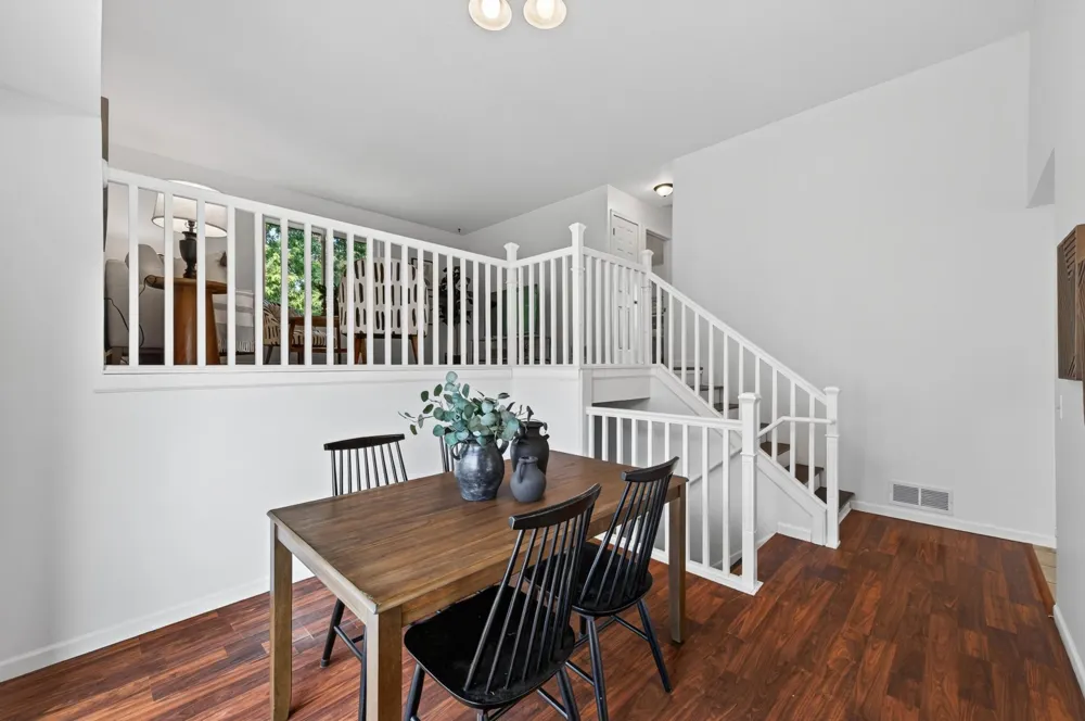 11533 Yukon Avenue Champlin, MN 55316