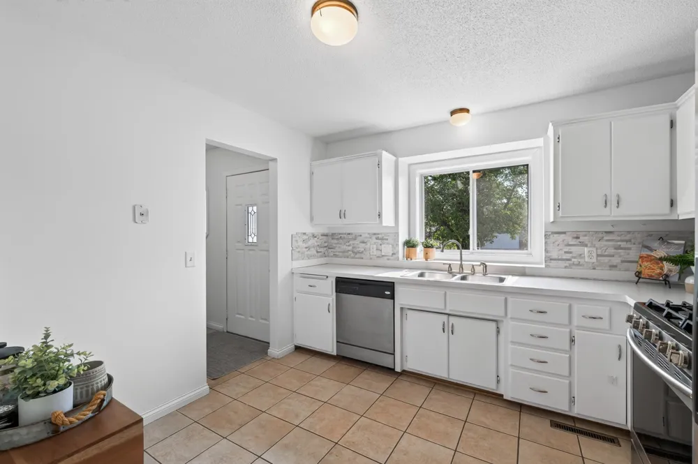 11533 Yukon Avenue Champlin, MN 55316