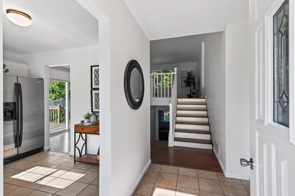 11533 Yukon Avenue Champlin, MN 55316