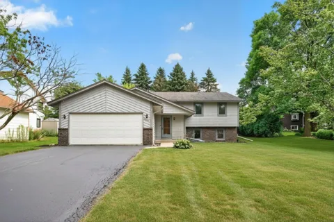 8026 173rd Street W