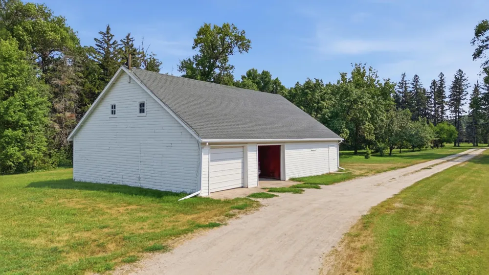 7768 10 Highway Glyndon, MN 56547