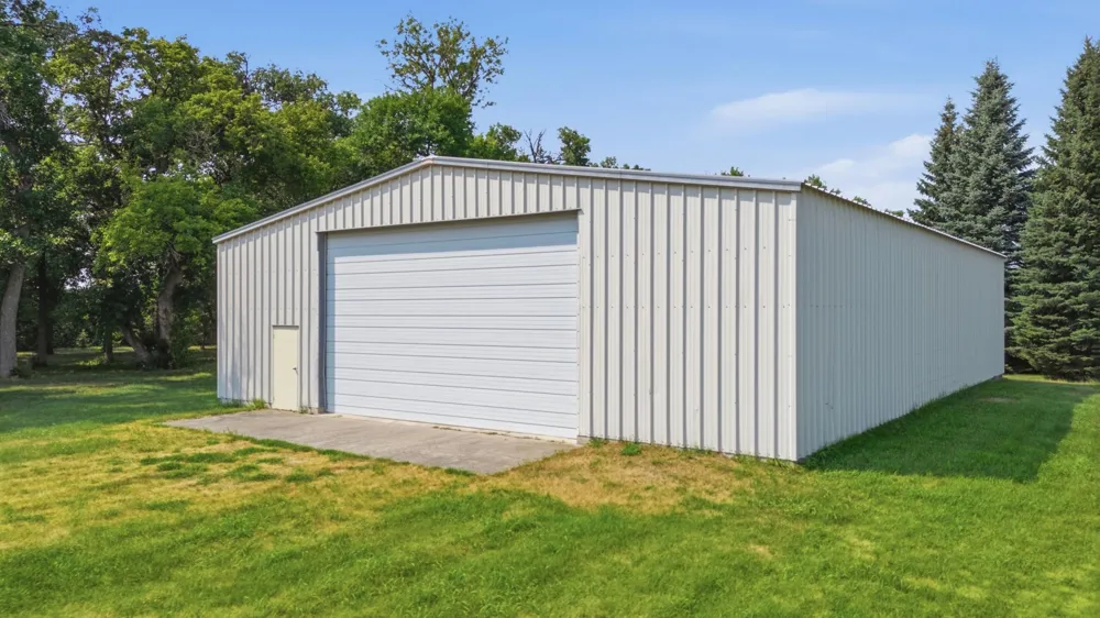 7768 10 Highway Glyndon, MN 56547