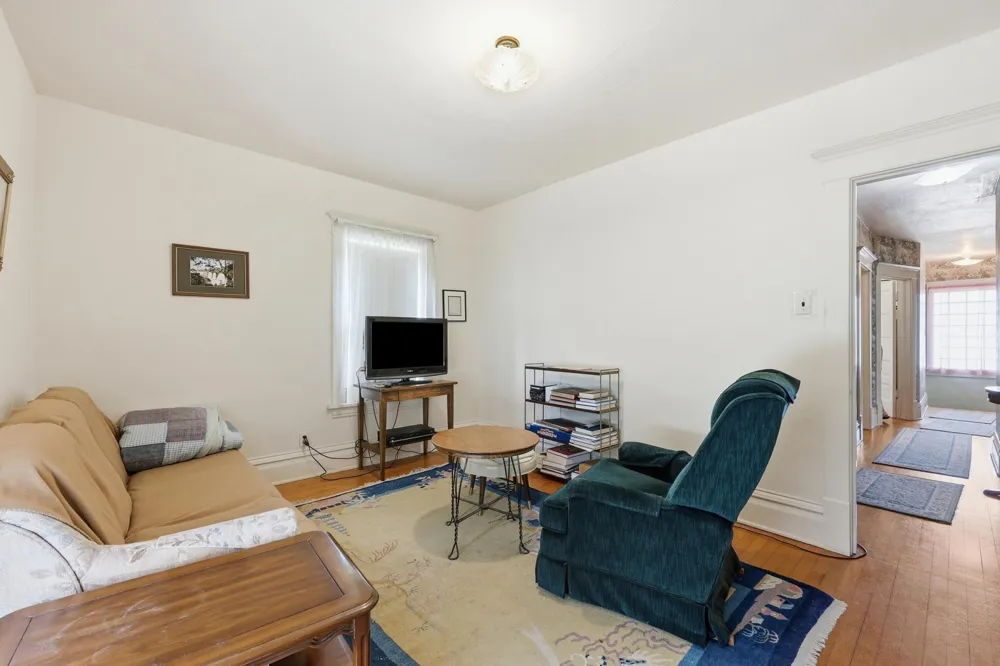 7768 10 Highway Glyndon, MN 56547