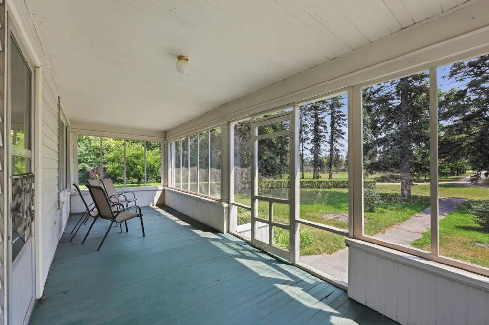 7768 10 Highway Glyndon, MN 56547