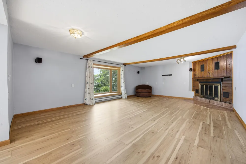 13569 Rossman Erickson Road Lake Park, MN 56554