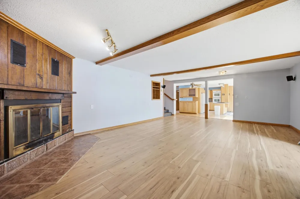 13569 Rossman Erickson Road Lake Park, MN 56554