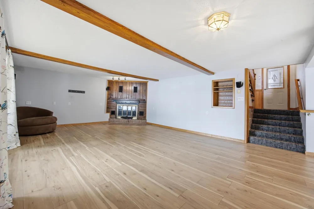 13569 Rossman Erickson Road Lake Park, MN 56554
